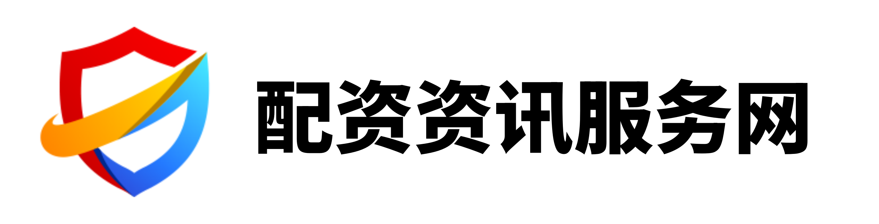 长宏网配资