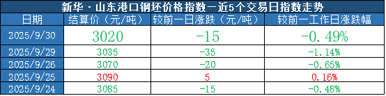 45e89989080a4c8f926eb2b72bc9e069.png