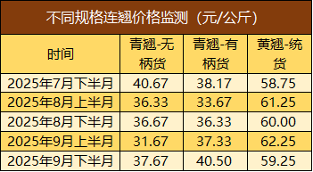 76fdb9032cbf4ed7ade74e5db552d998.png