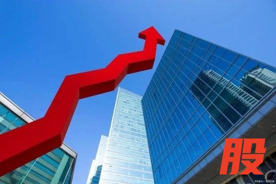 房价会回到“471”的水平 继续分化
