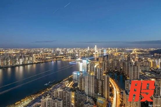 房价会回到“471”的水平 继续分化